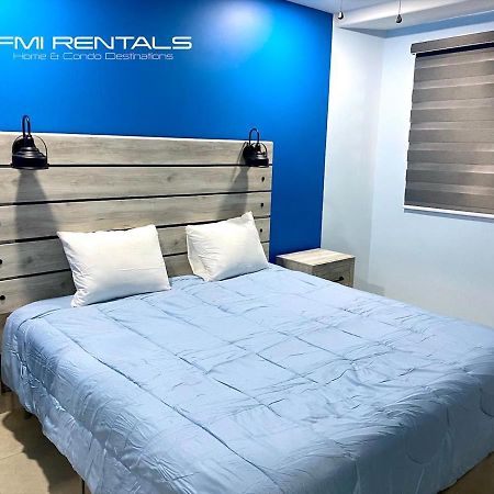 Villa Linda Vista 105 à Puerto Peñasco Extérieur photo